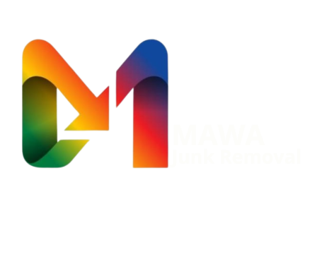 Mawa Junk Removal